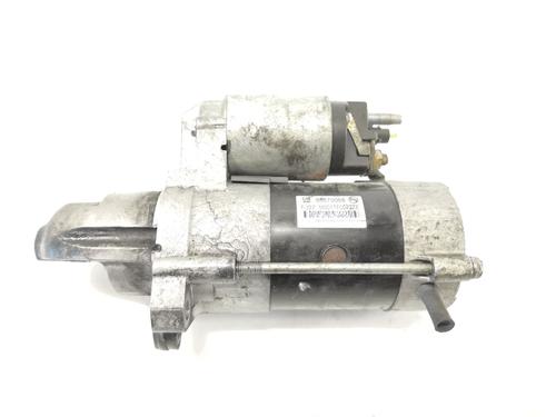 Startmotor Startmotor 38931734 38931734