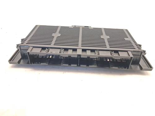 Electronic module CITROËN C5 II (RC_) 1.6 HDi (RC8HZB) | BP38732490M83 - Image 3