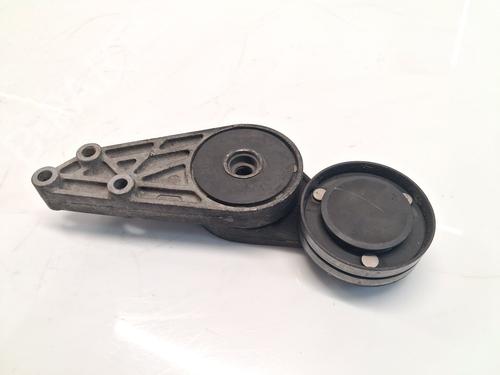 Used Other Other AUDI A4 B5 Avant (8D5) 1.8 T (150 hp) 33402385 33402385