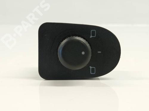 Used Switch Switch SEAT LEON (1M1) 1.9 TDI (110 hp) 11096034 11096034