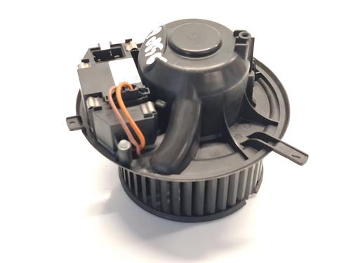 Heater blower motor SEAT LEON (1P1) 1.9 TDI | BP29501464M62 