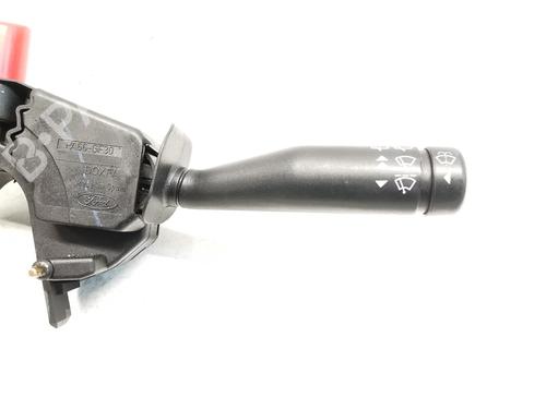 Headlight switch FORD FIESTA IV (JA_, JB_) 1.8 D | BP29937942I24