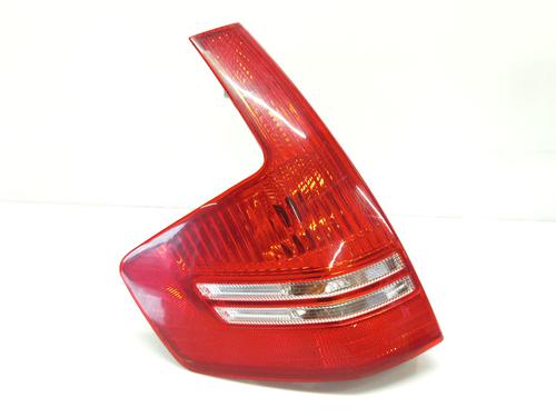 Used Left taillight CITROËN C4 II (NC_) 1.6 HDi 90 (92 hp) 26911720