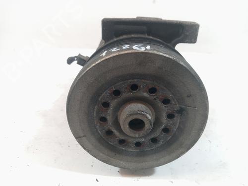 Used AC compressor FIAT GRANDE PUNTO (199_) 1.4 16V (199BXG1B, 199AXG1B) (95 hp) 8475850
