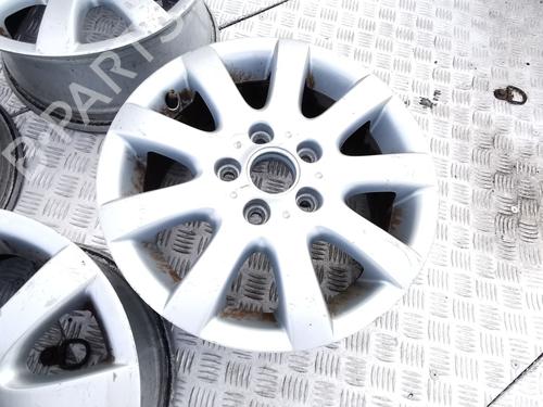 Rim VW GOLF V (1K1) 1.9 TDI | BP27388664C45 