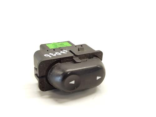 Used Right front window switch LAND ROVER FREELANDER I (L314) [1998-2006]  18416240
