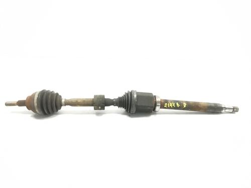 Used Right front driveshaft Right front driveshaft FORD KUGA II (DM2) [2012-2026] 36338133 36338133