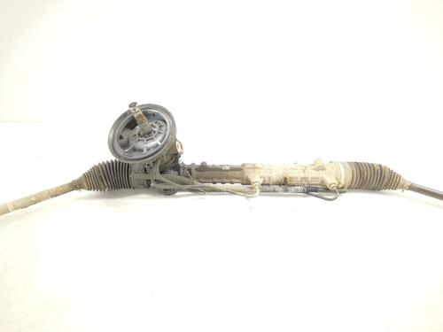 Used Steering rack CITROËN C4 I (LC_) [2004-2014]  20491019