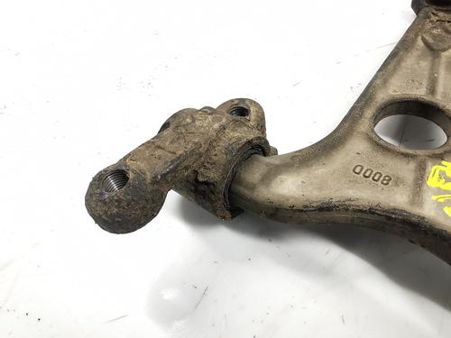Right front suspension arm PEUGEOT 807 (EB_) 2.0 HDi | BP29626810M13 