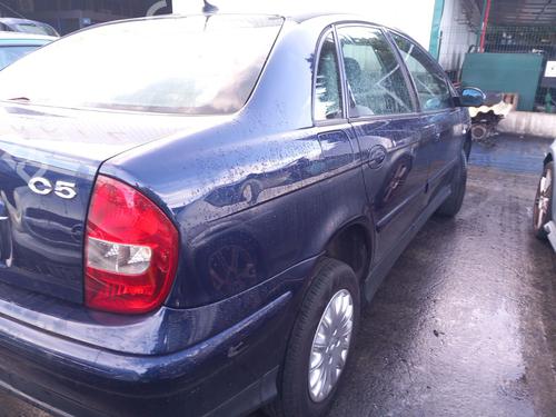 Højre baglygte CITROËN C5 I (DC_) 1.8 16V (DC6FZB, DC6FZE) | BP30858232C35