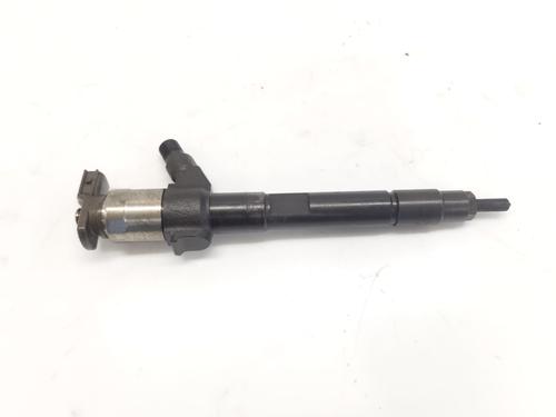 Injecteur Injecteur MITSUBISHI OUTLANDER II (CW_W) 2.2 DI-D 4WD (140 hp) 35756417 35756417