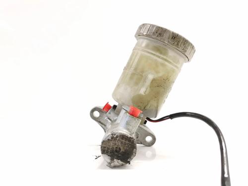 Brake master cylinder SUZUKI VITARA (ET)  | BP11531122M77 