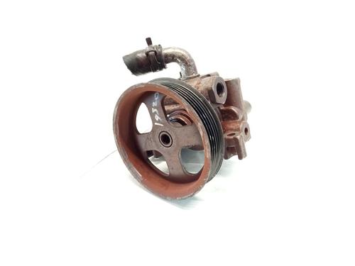 Styring servopumpe FORD TRANSIT CONNECT (P65_, P70_, P80_) 1.8 TDCi (90 hp) 27485983