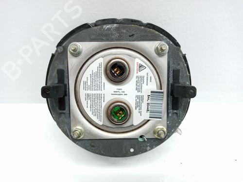 Førerens kollisjonspute BMW X5 (E53) 3.0 i | BP8622032C9 