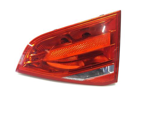 Used Right tailgate light AUDI A4 B8 (8K2) 2.0 TDI (143 hp) 25989497