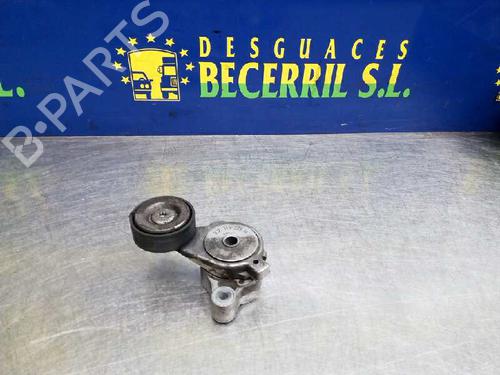 other-vw-golf-v-1k1-03c145299m-2003-2004-2005-2006-2007-2008-2009-2010-14018984 main image