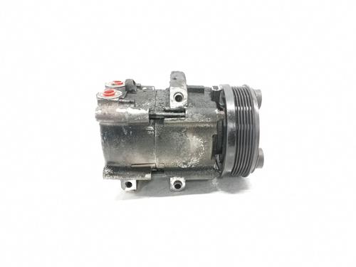 AC compressor FORD MONDEO III (B5Y)  | BP28294860M34 