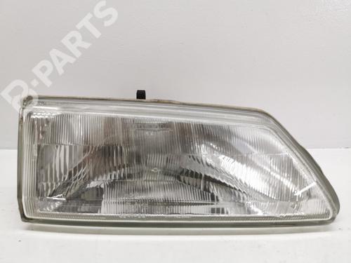 BP10302208C29 main image