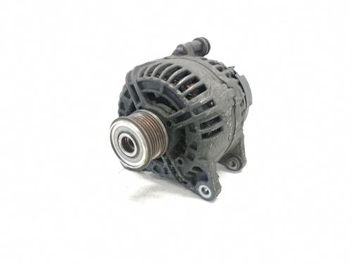 Used Alternator NISSAN NOTE (E11, NE11) 1.5 dCi (103 hp) 28317212
