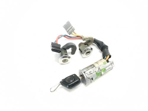 Used Electronic module Electronic module 36699824 36699824