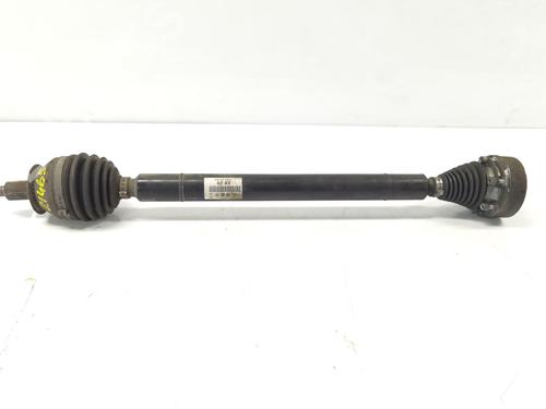 Used Right front driveshaft Right front driveshaft 38956002 38956002