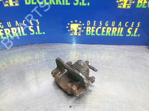 Right front brake caliper SUZUKI BALENO Estate (EG) 1.6 i 16V (SY416) | BP11576598M104 