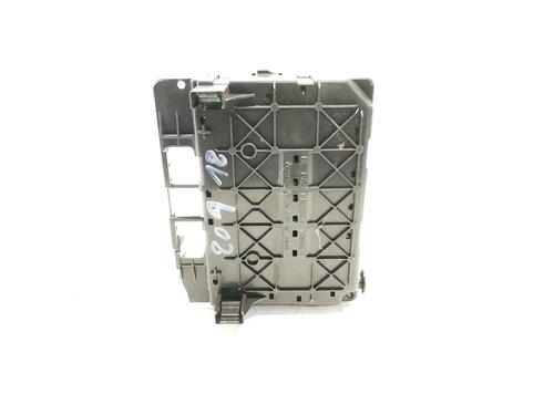 Fuse box CITROËN C3 I (FC_, FN_) 1.4 16V HDi | BP29505582E1 