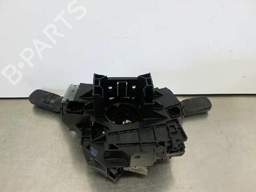 Switch FORD TRANSIT Van (FA_ _)  | BP14019537I30