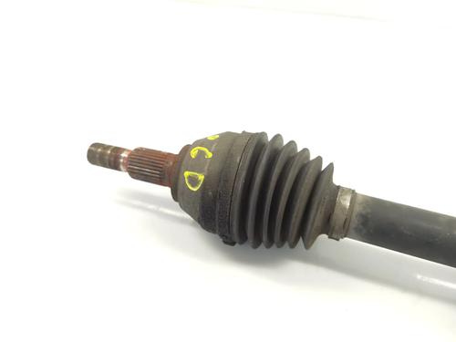 Right front driveshaft SAAB 9-3 Estate (E50) 1.8t 2.0 | BP15399598M39 
