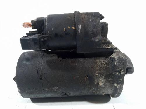 Starter SEAT AROSA (6H1) 1.0 | BP8959619M8 