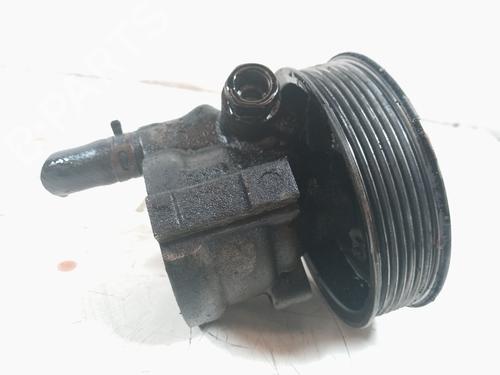 Steering pump RENAULT LAGUNA II Grandtour (KG0/1_) 2.0 dCi (KG1T) | BP8473502M99 