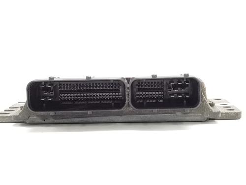 Engine control unit (ECU) NISSAN MICRA III (K12)  | BP21525407M57 