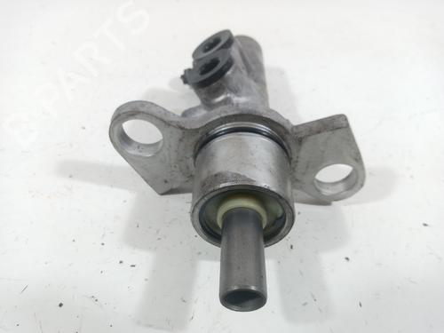 Brake master cylinder AUDI A6 C5 (4B2) 2.5 TDI | BP8475810M77 