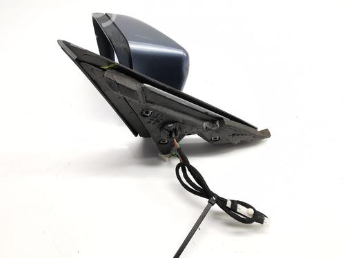 Left mirror BMW 3 (E46) 320 i | BP26327728C26 