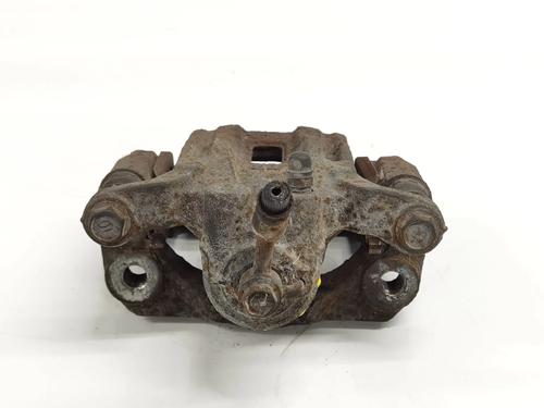 Right rear brake caliper NISSAN PATHFINDER III (R51) 2.5 dCi 4WD | BP13559309M106 
