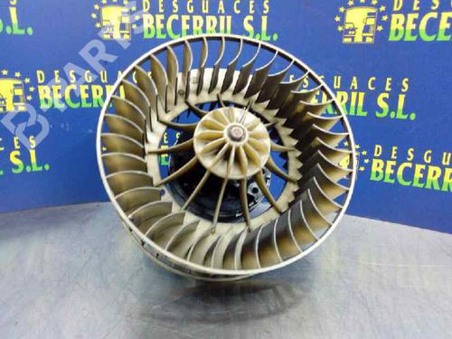 heater-blower-motor-bmw-3-compact-e36-318-tds-0130111183-1994-1995-1996-1997-1998-1999-2000-8449078 main image