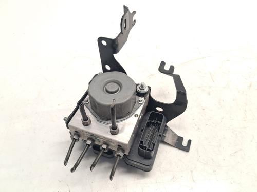 abs-pump-renault-clio-iv-bh_-2012-2013-2014-2015-2016-2017-2018-2019-2020-2021-36262819 main image
