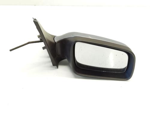 Used Right mirror OPEL ASTRA G Hatchback (T98) 1.6 16V (F08, F48) (101 hp) 30353304