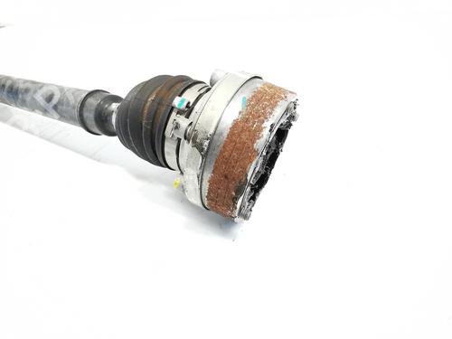 Right front driveshaft VW TOURAN (5T1) 1.6 TDI | BP28421176M39