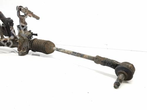 Steering rack VW GOLF III (1H1)  | BP22235938M22 