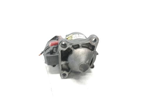 Starter RENAULT SCÉNIC II (JM0/1_) 1.6 16V (JM1R) | BP28010148M8 