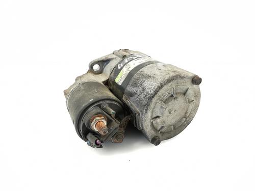 Starter MERCEDES-BENZ A-CLASS (W168) A 140 (168.031, 168.131) | BP15988798M8 