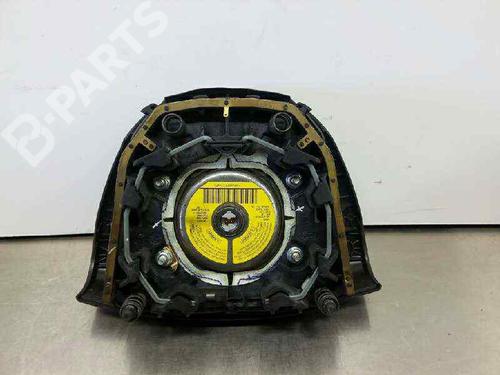 Used Driver airbag Driver airbag FORD TRANSIT Van (FA_ _) [2006-2014] 8462213 8462213