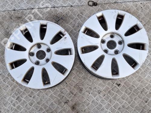 flk-audi-a4-b7-avant-8ed-2004-2005-2006-2007-2008-32118728 main image