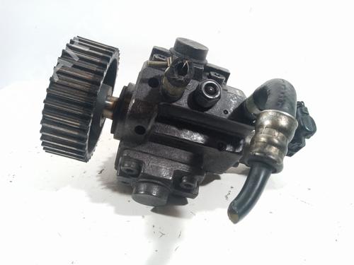 Injection pump OPEL ASTRA H GTC (A04)  | BP8480277M78 