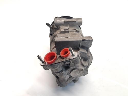 AC compressor CITROËN C4 II (NC_) 1.6 BlueHDi 100 | BP33410849M34 - Image 3