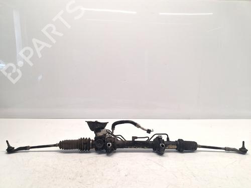Used Steering rack Steering rack 39641088 39641088