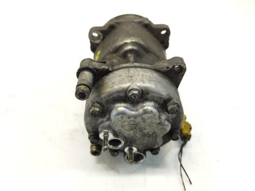 Compressor A/C CITROËN C8 (EA_, EB_) 2.2 HDi | BP35979136M34 - Image 3