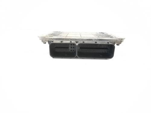 Engine control unit (ECU) OPEL ASTRA H (A04) 1.7 CDTI (L48) | BP39067374M57 - Image 4