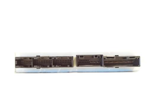 Electronic module BMW 7 (E65, E66, E67) 745 d | BP17990787M83 